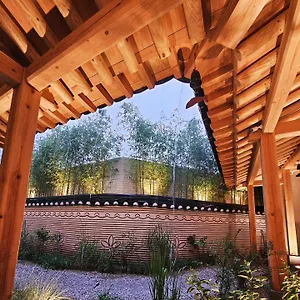 Hanok Daam Seoul